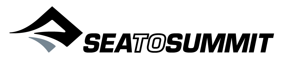 Sea to Summit