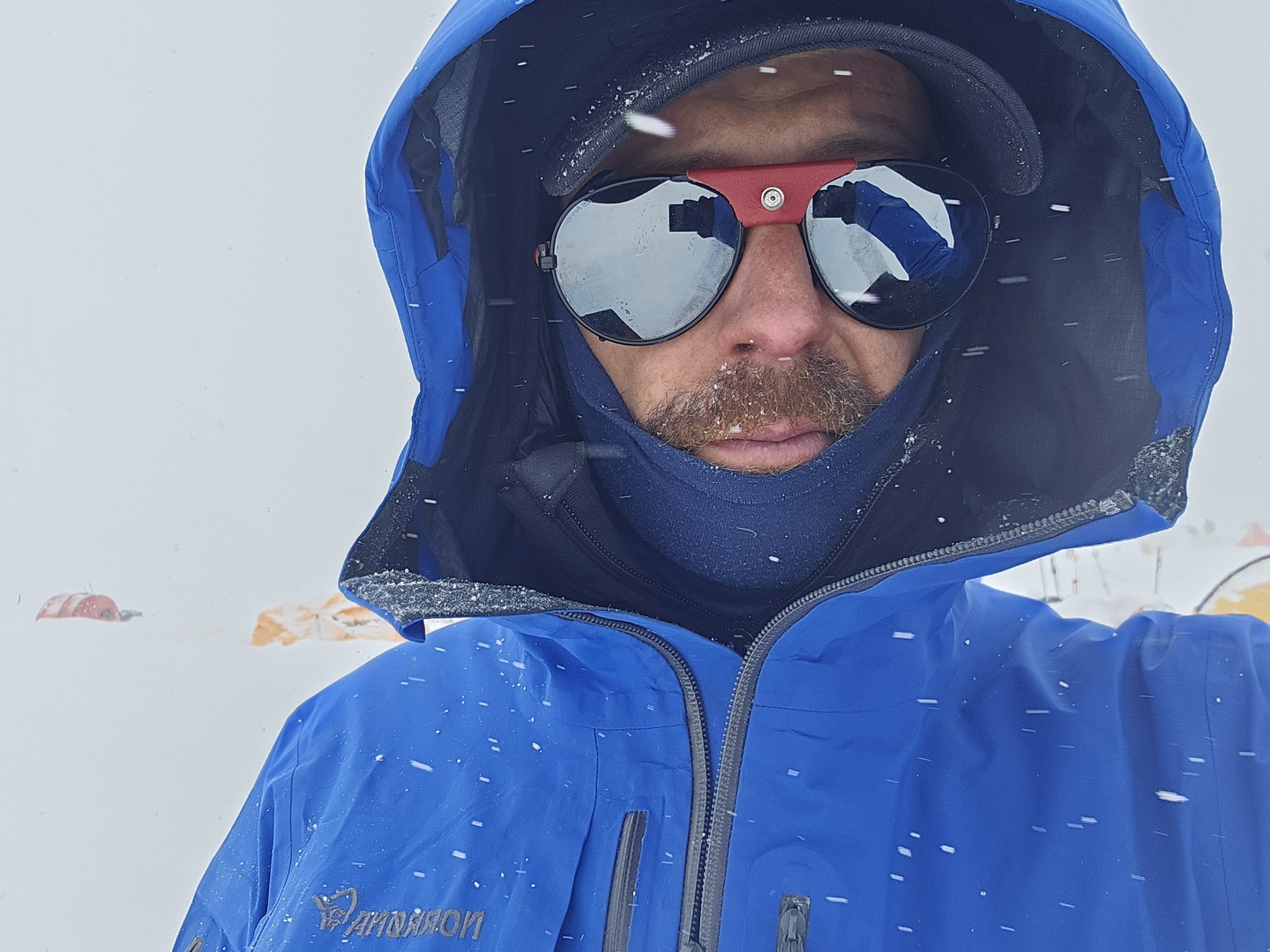 Denali